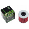 OLEJOVÝ FILTER HIFLOFILTRO HF 566 OLEJOVÝ FILTER HIFLOFILTRO HF 566