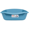 Comfy box toaleta cleo classic modrá Comfy box toaleta cleo classic modrá
