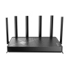 TP-Link Archer BE400 - Dvoupásmový Wi-Fi 7 router BE6500 TP-Link Archer BE400 - Dvoupásmový Wi-Fi 7 router BE6500