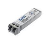 ZyXEL 10G SFP+ modul Short range 300m SFP10G-SR SFP10G-SR-ZZ0101F ZyXEL 10G SFP+ modul Short range 300m SFP10G-SR SFP10G-SR-ZZ0101F