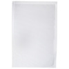 Orion Vrecko nylon do vákuovačky potravín 20 ks, 25 x 15 cm, S Orion Vrecko nylon do vákuovačky potravín 20 ks, 25 x 15 cm, S