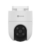 EZVIZ H8C 2MP (CS-H8c-R100-1K2WKFL) EZVIZ H8C 2MP (CS-H8c-R100-1K2WKFL)