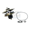 Kostra trupu, turbo MEAT & DORIA 60042 Kostra trupu, turbo MEAT & DORIA 60042