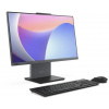 Lenovo ThinkCentre AIO Neo 50a-24 G5 (12SD0012CK) Lenovo ThinkCentre AIO Neo 50a-24 G5 (12SD0012CK)