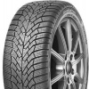 Kumho Wintercaft WP 52 205/45 R16 XL 87 H Kumho Wintercaft WP 52 205/45 R16 XL 87 H