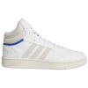 adidas Polokozačky Hoops 3.0 Mid viacfarebny adidas Polokozačky Hoops 3.0 Mid viacfarebny