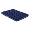 Bestway Air Bed Klasik Queen modrá 203 x 152 x 22 cm 67003 Bestway Air Bed Klasik Queen modrá 203 x 152 x 22 cm 67003