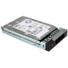 DELL 2.4TB 10K RPM SAS 12Gbps 512e 2.5in Hot Plug 3.5in HYB CARR CK T360, T560, R360,R450,R550, R660, R760, Rxx5... DELL 2.4TB 10K RPM SAS 12Gbps 512e 2.5in Hot Plug 3.5in HYB CARR CK T360, T560, R360,R450,R550, R660, R760, Rxx5...