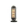 Ohrievač Strend Pro ZYY-H10, 1200/800/400W, 230V, halogénový Ohrievač Strend Pro ZYY-H10, 1200/800/400W, 230V, halogénový