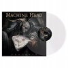 Unatoned Machine Head Vinyl Unatoned Machine Head Vinyl