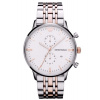 Hodinky Emporio Armani AR1933 Hodinky Emporio Armani AR1933