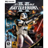 ESD STAR WARS Battlefront 2 ESD STAR WARS Battlefront 2