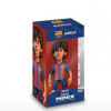 Figurka Minix FC Barcelona Joao Fe Figurka Minix FC Barcelona Joao Fe