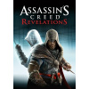 Assassin's Creed Revelations - Ubisoft Connect PC Assassin's Creed Revelations - Ubisoft Connect PC