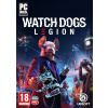 Watch Dogs: Legion (PC DIGITAL) (PC)