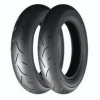 Bridgestone BATTLAX BT601 TL SS WET 120/80-12 55J – záruka 5 rokov Bridgestone BATTLAX BT601 TL SS WET 120/80-12 55J – záruka 5 rokov