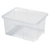Prosperplast Box CARGO BOX NCC12, 30x20x16 cm Prosperplast Box CARGO BOX NCC12, 30x20x16 cm