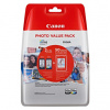 INK CARTRIDGES PG-545XL/CL-546XL PHOTO VALUE NON-BLISTERED PRODUCTS W, /O SECURITY 8286B011 INK CARTRIDGES PG-545XL/CL-546XL PHOTO VALUE NON-BLISTERED PRODUCTS W, /O SECURITY 8286B011