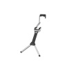 TOPEAK stojan na kolo FLASHSTAND RX TOPEAK stojan na kolo FLASHSTAND RX