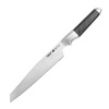 de Buyer nôž 4275.18 univerzálna FK1 čepeľ 18 cm de Buyer nôž 4275.18 univerzálna FK1 čepeľ 18 cm
