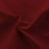Brotex Napínací prostěradlo bavlněné vínové (Rozměr: 140x200) Brotex Napínací prostěradlo bavlněné vínové (Rozměr: 140x200)