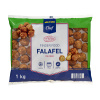 Metro Chef METRO Chef Falafel guličky s quinoou 1 kg Metro Chef METRO Chef Falafel guličky s quinoou 1 kg
