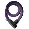 ABUS Yarnit 4004K/110, midnight purple, 4003318506680, 4003318506680 ABUS Yarnit 4004K/110, midnight purple, 4003318506680, 4003318506680