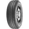 Dunlop SPORT BLURESPONSE 185/55 R14 80H Dunlop SPORT BLURESPONSE 185/55 R14 80H