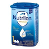 Nutrilon Advanced 1 počiatočná mliečna dojčenská výživa v prášku (0-6 mesiacov) 1x800 g Nutrilon Advanced 1 počiatočná mliečna dojčenská výživa v prášku (0-6 mesiacov) 1x800 g
