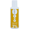 Kallos KJMN krémový oxidant neparfumovaný 3% 100 ml Kallos KJMN krémový oxidant neparfumovaný 3% 100 ml