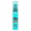 Benefit The POREfessional Super Setter fixačný sprej na make-up 30 ml Benefit The POREfessional Super Setter fixačný sprej na make-up 30 ml
