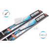 Oximo ploché stierače Suzuki Swift HB 11.2004+ 525 /450mm WU525450 Oximo ploché stierače Suzuki Swift HB 11.2004+ 525 /450mm WU525450