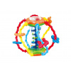 PLAYGO Hrkálka 13 cm PLAYGO Hrkálka 13 cm