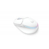 LOGITECH Logitech® G705 Wireless Gaming Mouse - OFF WHITE - EER2 910-006367 LOGITECH Logitech® G705 Wireless Gaming Mouse - OFF WHITE - EER2 910-006367