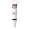 Bulldog Age Defence Eye Roll-On protivráskový krém na očné okolie pre mužov 15 ml Bulldog Age Defence Eye Roll-On protivráskový krém na očné okolie pre mužov 15 ml