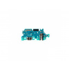 Samsung A256B Galaxy A25 5G Doska s Nabíjacím konektorom (Service Pack) Samsung A256B Galaxy A25 5G Doska s Nabíjacím konektorom (Service Pack)