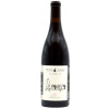 FILIPA PATO RED WINE D.N.M.C. BAGA 2024 0,75l FILIPA PATO RED WINE D.N.M.C. BAGA 2024 0,75l
