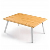 Stolek GSI Outdoors Rakau Picnic Table Stolek GSI Outdoors Rakau Picnic Table