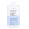 Revlon Restart Hydration Moisture Melting Conditioner 750 ml Revlon Restart Hydration Moisture Melting Conditioner 750 ml