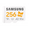 Samsung PRO Plus microSDXC Sonic the Hedgehog 256 GB MB-MD256SA/LC1 Samsung PRO Plus microSDXC Sonic the Hedgehog 256 GB MB-MD256SA/LC1
