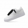 FORCI™ Shadow - Nike Air Force 1 s Rope Laces FORCI™ Shadow - Nike Air Force 1 s Rope Laces