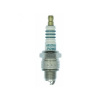 DENSO IWF20 DENSO IRIDIOVÁ ZAPAĽOVACIA SVIEČKA (IRIDIUM) (BPR6HIX) DENSO IWF20 DENSO IRIDIOVÁ ZAPAĽOVACIA SVIEČKA (IRIDIUM) (BPR6HIX)