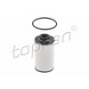 Hydraulický filter automatickej prevodovky TOPRAN 113 241 Hydraulický filter automatickej prevodovky TOPRAN 113 241