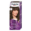 Palette Intensive Color Creme farba na vlasy 50ml 5-0 (N4) Svetlohnedá Palette Intensive Color Creme farba na vlasy 50ml 5-0 (N4) Svetlohnedá