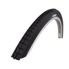 CHAOYANG Plášť 28x1-1/2 H-402 (40-635) 560g CHAOYANG Plášť 28x1-1/2 H-402 (40-635) 560g