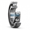 SKF 6305 N kuličkové ložisko SKF 6305 N kuličkové ložisko