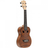Stagg UC-TIKI MENA, koncertní ukulele Stagg UC-TIKI MENA, koncertní ukulele