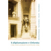 S diplomatem v Orientu Cyril a Pavla Duškovi v Egyptě 1922 1924 - Adéla Jůnová Macková S diplomatem v Orientu Cyril a Pavla Duškovi v Egyptě 1922 1924 - Adéla Jůnová Macková