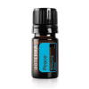 doTerra Esenciálny olej Peace 5 ml doTerra Esenciálny olej Peace 5 ml