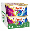 Pracie kapsuly a tablety - Persil 4in1 Disky Farba (6x26) Pracie kapsuly (Pracie kapsuly a tablety - Persil 4in1 Disky Farba (6x26) Pracie kapsuly) Pracie kapsuly a tablety - Persil 4in1 Disky Farba (6x26) Pracie kapsuly (Pracie kapsuly a tablety - Persil 4in1 Disky Farba (6x26) Pracie kapsuly)
